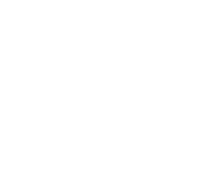 SOC2