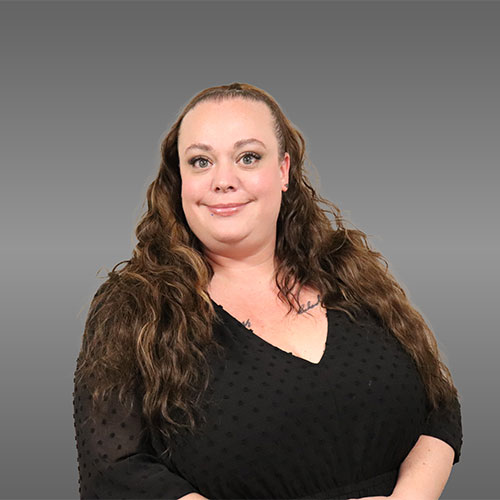 Shannon Peluso